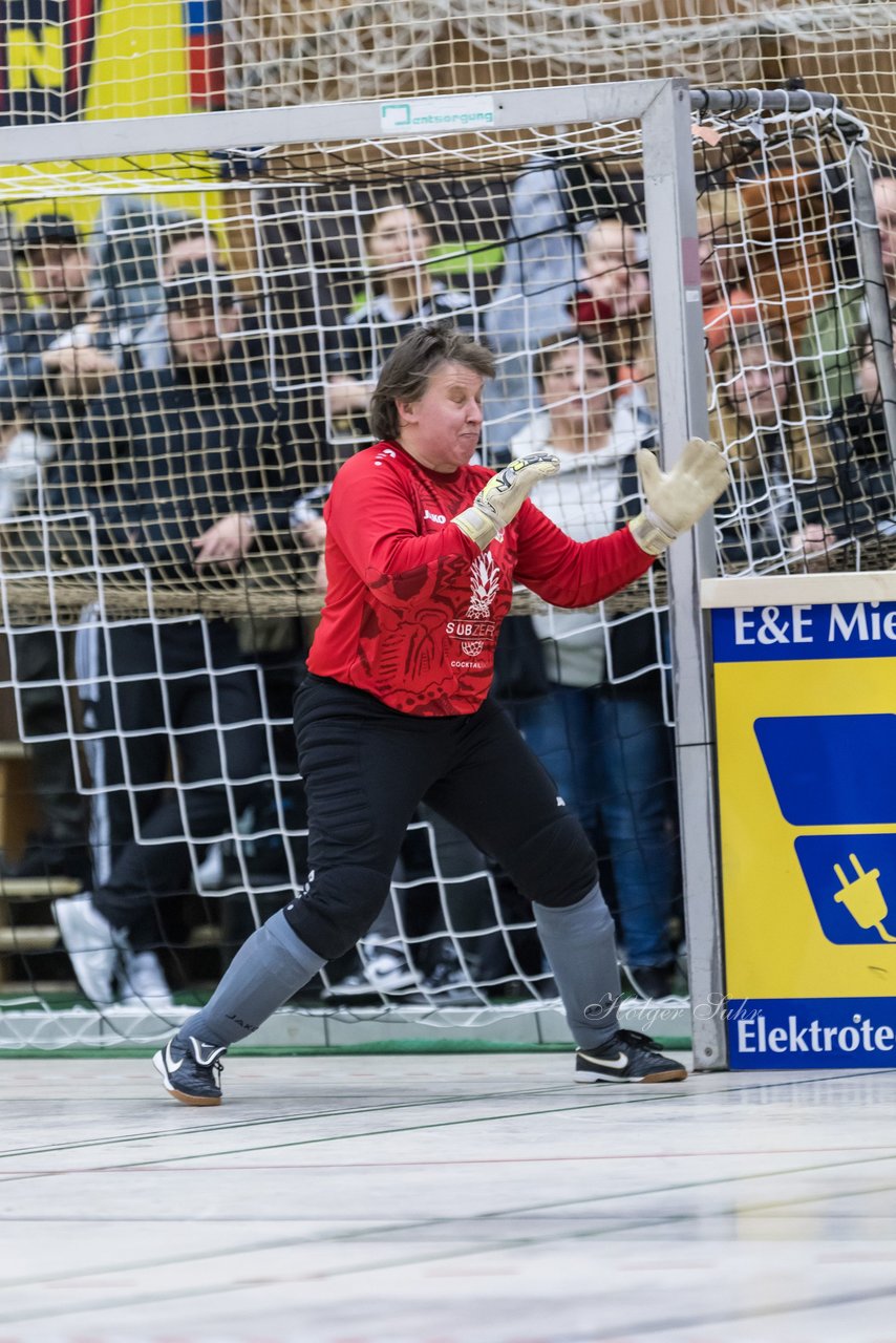 Bild 104 - VR Bank Cup Horst
